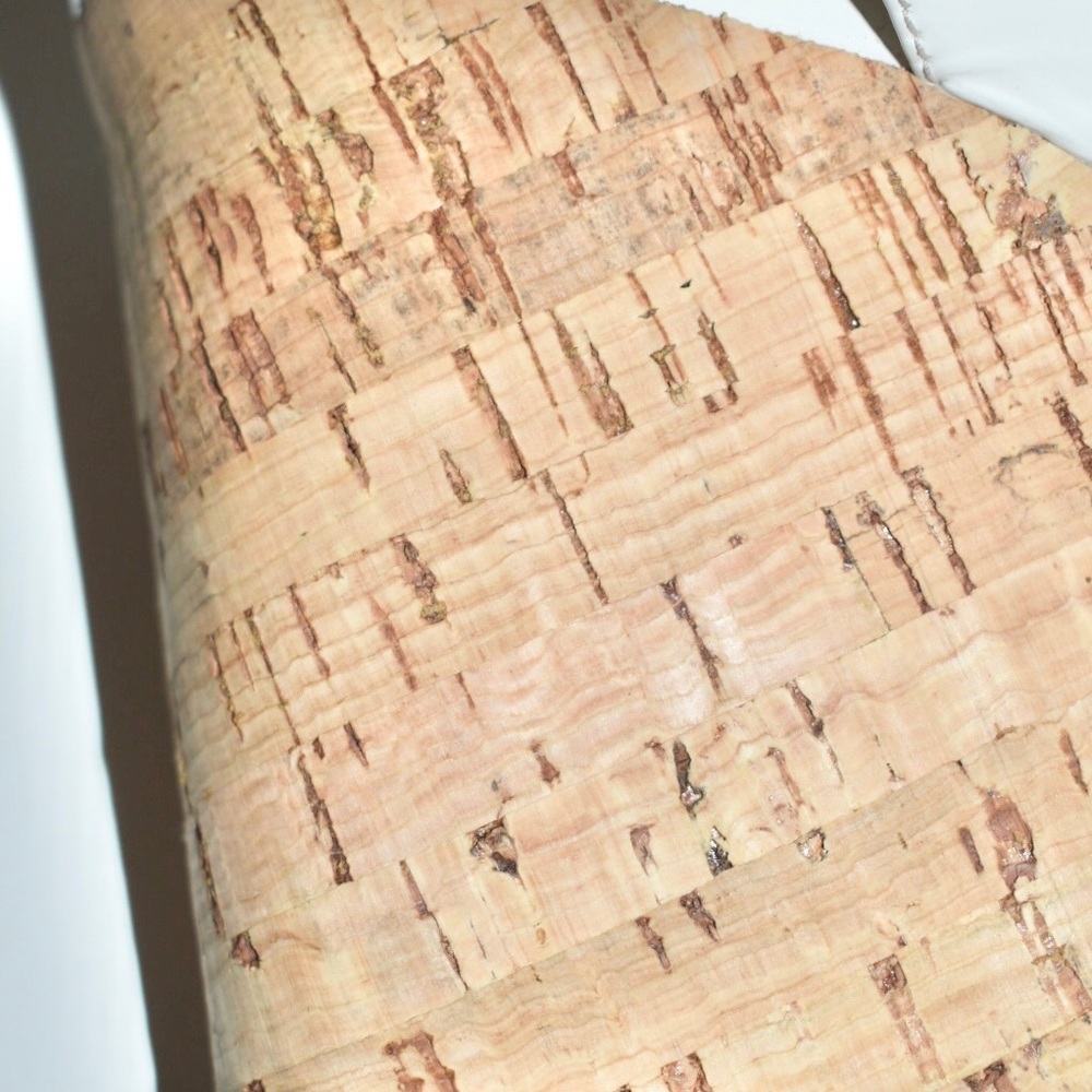 PRELOVED PRADA CALZATURE DONNA SHOES SIZE 37 - Picture 8 of 9